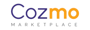 Cozmo