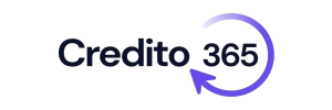 Crédito365