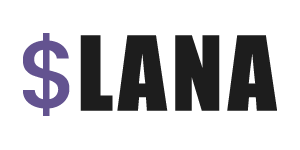 Slana
